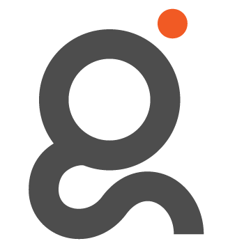 logotipo main